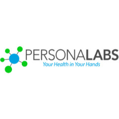 Persona Labs