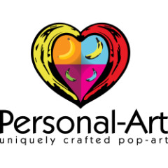 Personal-Art discounts