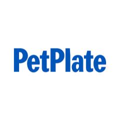 Pet Plate US discounts