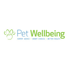 Pet Wellbeing