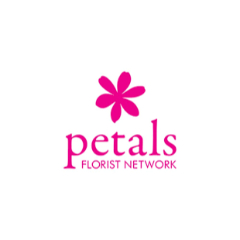 Petals discounts