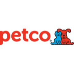 PETCO Animal Supplies