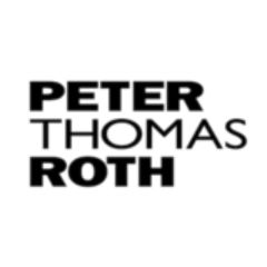 Peterthomasroth.com