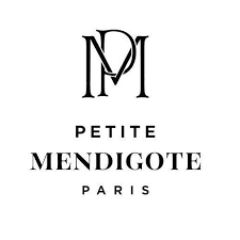 Petite Mendigote FR discounts