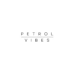 Petrol Vibes US discounts