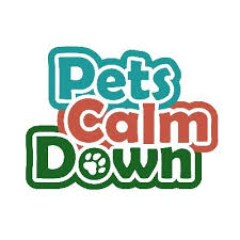 Pets Calm Down UK discounts