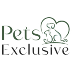 Pets Exclusive NL