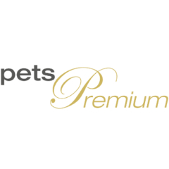 Pets Premium DE