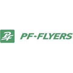 P. F. Flyers discounts