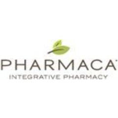 Pharmaca Integrative Pharmacy
