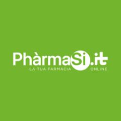 Pharmasi IT