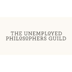 Philosophersguild.com discounts