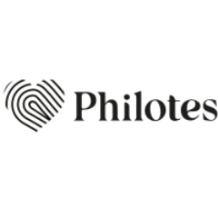 Philotes NL