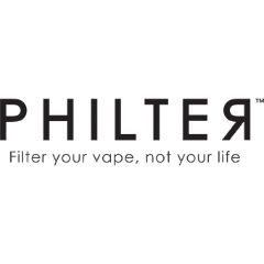 Philter discounts