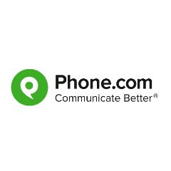 Phone.com