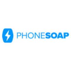 Phone Soap US