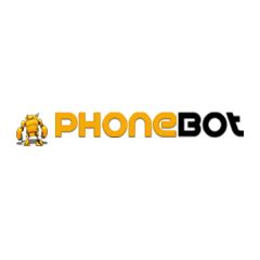 Phonebot discounts