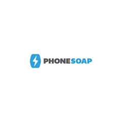 PhoneSoap