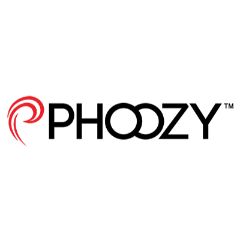 PHOOZY discounts