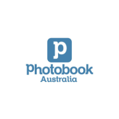 Photo Book discounts