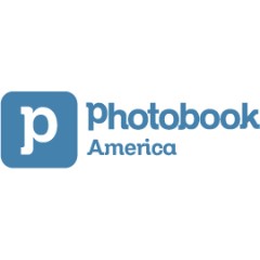 Photobook America