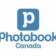 Photobook Canada US