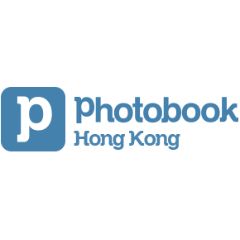 Photobook (HK)