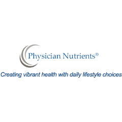 Physician Nutrients discounts