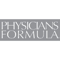Physicians Formula discounts