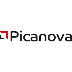 Picanova