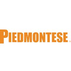 Piedmontese discounts