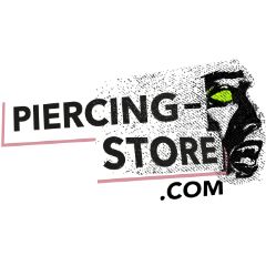 Piercing-Store