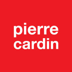 Pierre Cardin AU