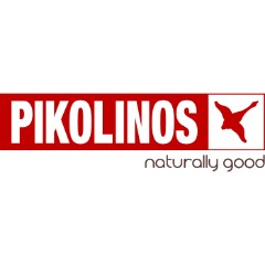 Pikolinos discounts