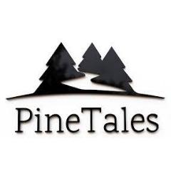 Pine Tales US