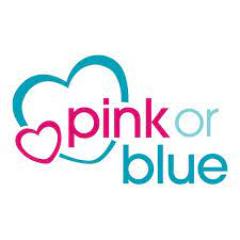 Pinkorblue IT discounts