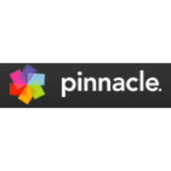 Pinnacle Systems discounts