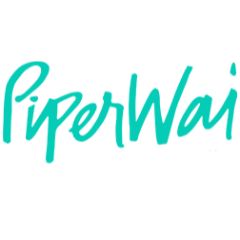 PiperWai.com discounts