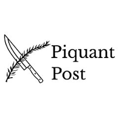 Piquant Post