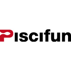 Piscifun discounts