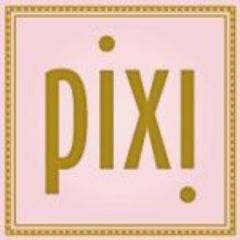 Pixi Beauty