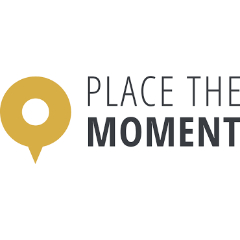 Place The Moment NL discounts