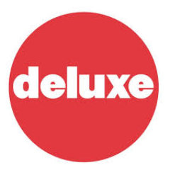 Planet Deluxe DE discounts