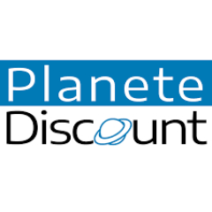 Planete Discount FR