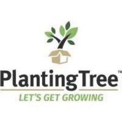 Planting Tree US discounts