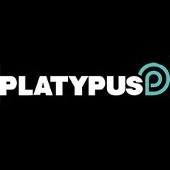 Platypus NZ discounts