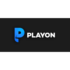 PlayOn