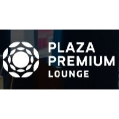 Plaza Premium