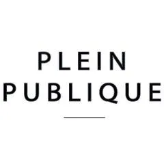 PLEINPUBLIQUE NL