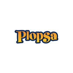 Plopsa NL
